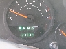 1J4GA39158L****** Salvage 2008 Jeep Wrangler