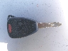 1J4GA39158L****** Salvage 2008 Jeep Wrangler in Oregon State