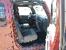 1J4GA39158L****** Used and Repairable 2008 Jeep Wrangler in Oregon State