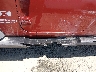 1J4GA39158L****** Salvage and Repairable 2008 Jeep Wrangler in Oregon State