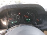 1J4GA39158L****** Salvage 2008 Jeep Wrangler in Eugene