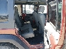 1J4GA39158L****** Wrecked 2008 Jeep Wrangler in Eugene