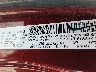 1J4GA39158L****** Used 2008 Jeep Wrangler in Eugene