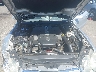 WDBSK75F66F****** Reparables 2006 Mercedes-Benz SL-Class en Sacramento