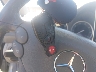WDBSK75F66F****** Salvamento 2006 Mercedes-Benz SL-Class en Estado de California