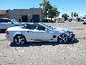 WDBSK75F66F****** Usados 2006 Mercedes-Benz SL-Class en Estado de California