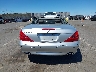 WDBSK75F66F****** Destrozados 2006 Mercedes-Benz SL-Class