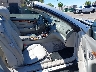 WDBSK75F66F****** Usados y Reparables 2006 Mercedes-Benz SL-Class en Estado de California