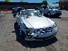 WDBSK75F66F****** Salvamento y Reparables 2006 Mercedes-Benz SL-Class en Estado de California