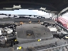 SALWR2SUXLA****** Repairable 2020 Land Rover Range Rover Sport in Charlotte