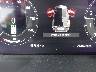 SALWR2SUXLA****** Salvage 2020 Land Rover Range Rover Sport