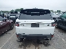 SALWR2SUXLA****** Wrecked 2020 Land Rover Range Rover Sport