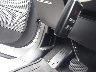 SALWR2SUXLA****** Salvage 2020 Land Rover Range Rover Sport in North Carolina State