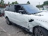 SALWR2SUXLA****** Used 2020 Land Rover Range Rover Sport