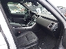 SALWR2SUXLA****** Used and Repairable 2020 Land Rover Range Rover Sport in North Carolina State