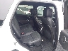 SALWR2SUXLA****** Wrecked 2020 Land Rover Range Rover Sport in Charlotte
