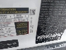 SALWR2SUXLA****** Used 2020 Land Rover Range Rover Sport in Charlotte
