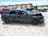 19XFL2H85PE****** Usados 2023 Honda Civic en Estado de Carolina del Norte