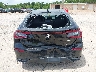 19XFL2H85PE****** Destrozados 2023 Honda Civic