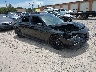 19XFL2H85PE****** Salvamento y Destrozados 2023 Honda Civic en Concord