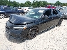 19XFL2H85PE****** Usados y Reparables 2023 Honda Civic en Concord