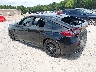 19XFL2H85PE****** Salvamento y Reparables 2023 Honda Civic en Concord