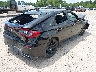 19XFL2H85PE****** Salvamento y Destrozados 2023 Honda Civic en Estado de Carolina del Norte