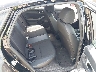 19XFL2H85PE****** Destrozados 2023 Honda Civic en Concord