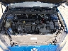3FA6P0H74HR****** Repairable 2017 Ford Fusion in Houston