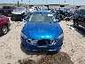 3FA6P0H74HR****** Used 2017 Ford Fusion in Texas State