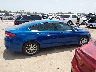 3FA6P0H74HR****** Repairable 2017 Ford Fusion in Texas State