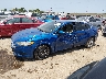 3FA6P0H74HR****** Salvage 2017 Ford Fusion