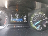 3FA6P0H74HR****** Wrecked 2017 Ford Fusion