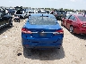 3FA6P0H74HR****** Used 2017 Ford Fusion