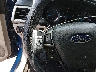 3FA6P0H74HR****** Salvage 2017 Ford Fusion in Texas State