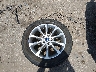 3FA6P0H74HR****** Wrecked 2017 Ford Fusion in Texas State
