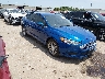 3FA6P0H74HR****** Salvage and Wrecked 2017 Ford Fusion in Houston