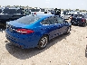 3FA6P0H74HR****** Salvage and Wrecked 2017 Ford Fusion in Texas State