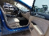 3FA6P0H74HR****** Used and Repairable 2017 Ford Fusion in Texas State