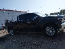 1GCUYGEL6KZ****** Usados 2019 Chevrolet Silverado 1500 en Estado de Kansas