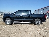1GCUYGEL6KZ****** Reparables 2019 Chevrolet Silverado 1500 en Estado de Kansas