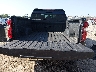 1GCUYGEL6KZ****** Destrozados 2019 Chevrolet Silverado 1500