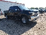 1GCUYGEL6KZ****** Salvamento y Destrozados 2019 Chevrolet Silverado 1500 en Wichita