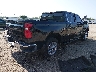 1GCUYGEL6KZ****** Salvamento y Destrozados 2019 Chevrolet Silverado 1500 en Estado de Kansas