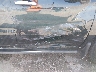 1GCUYGEL6KZ****** Salvamento y Reparables 2019 Chevrolet Silverado 1500 en Estado de Kansas