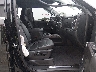 1GCUYGEL6KZ****** Usados y Reparables 2019 Chevrolet Silverado 1500 en Estado de Kansas