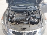 1HGCP26389A****** Repairable 2009 Honda Accord in Newburgh