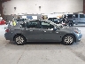 1HGCP26389A****** Used 2009 Honda Accord in New York State