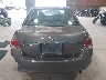 1HGCP26389A****** Wrecked 2009 Honda Accord