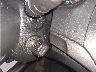 1HGCP26389A****** Salvage 2009 Honda Accord in New York State